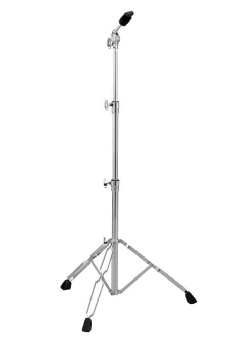 Pearl C-830 ストレートスタンド 〈パール〉