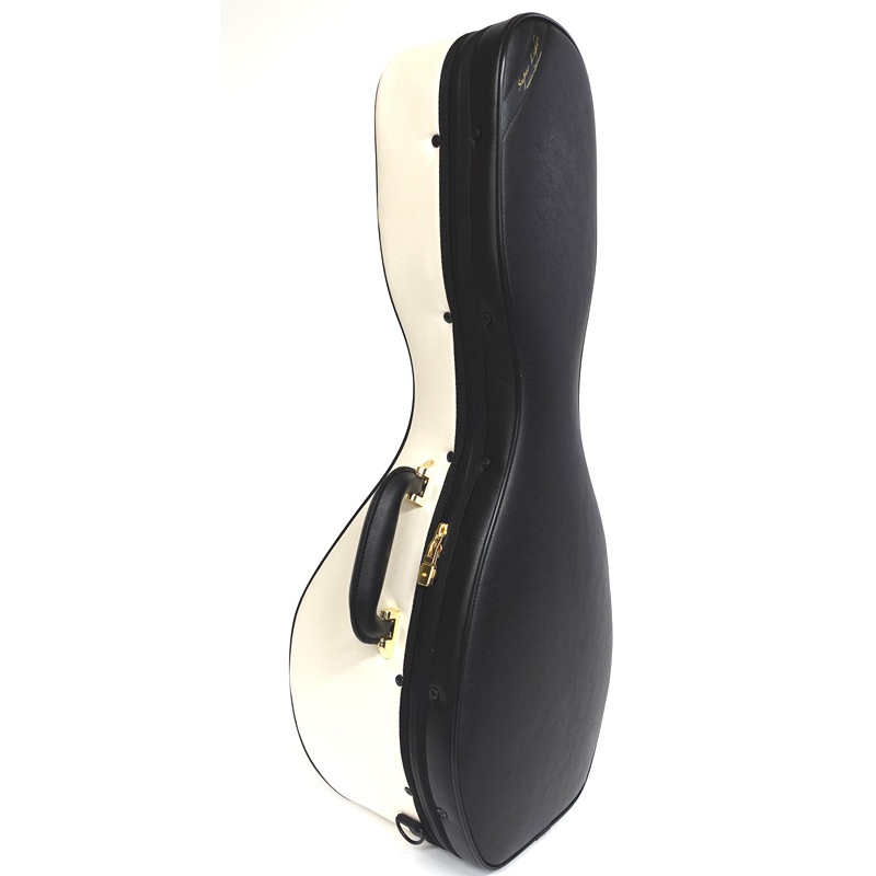 楽天市場】マンドリンケース 防水・軽量マンドリンハードケース 桜