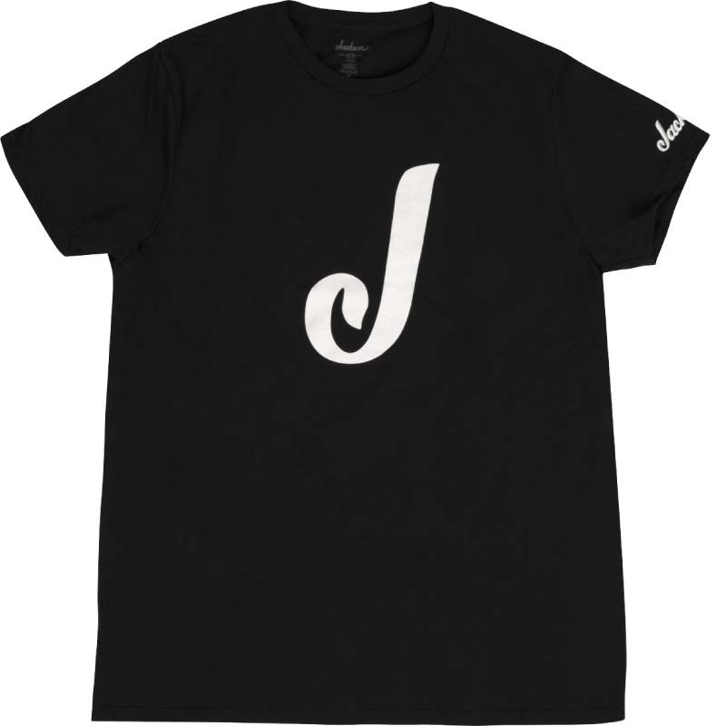 楽天市場】Janet Jackson ジャネット・ジャクソン Vintage T-shirt