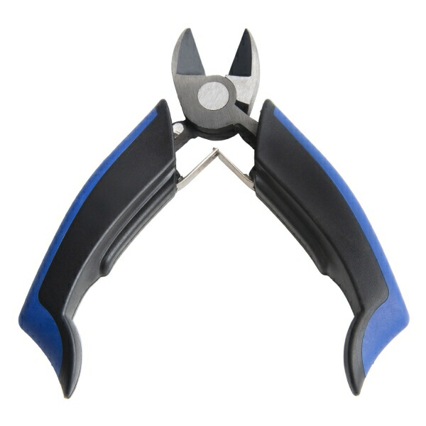 に*の様 ACURA MEISTER NSGRT-222 弦楽器用ツールセット 工具類 | 島村楽器オンラインストア