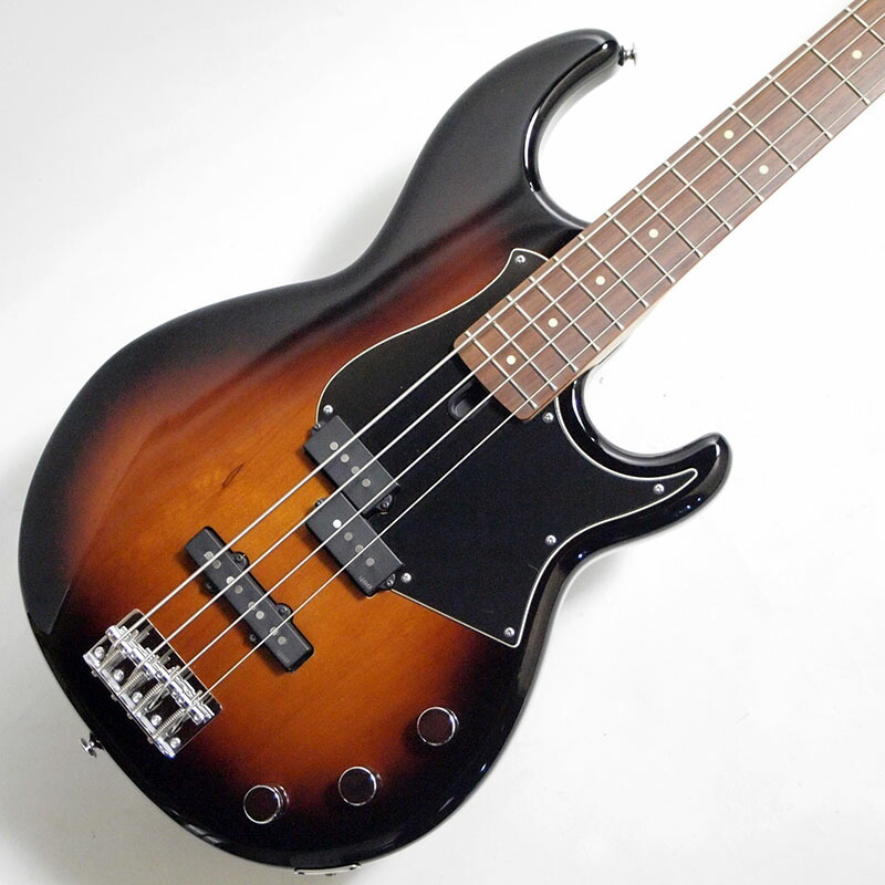 楽天市場】YAMAHA BB434 TBSヤマハ エレキベース BBシリーズ