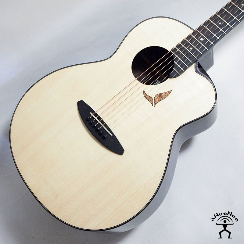 楽天市場】aNueNue aNN-MBS14E 新品[アヌエヌエ][ナチュラル][Acoustic