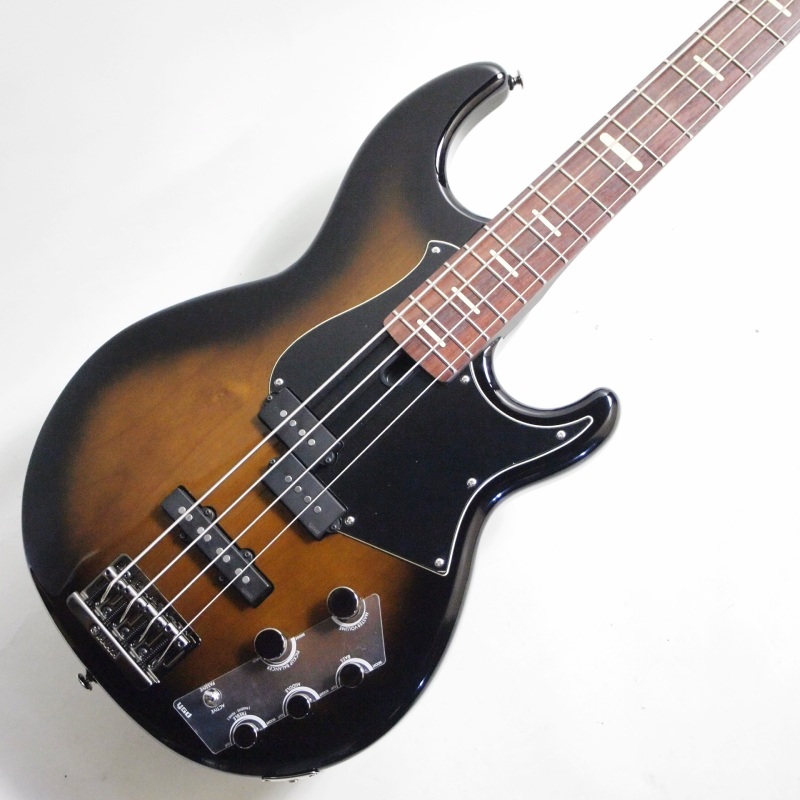 【柴と黒】YAMAHA BB734A DCS YAMAHA Electric Base BB734A DCS Brand New Ship from Japan | eBay