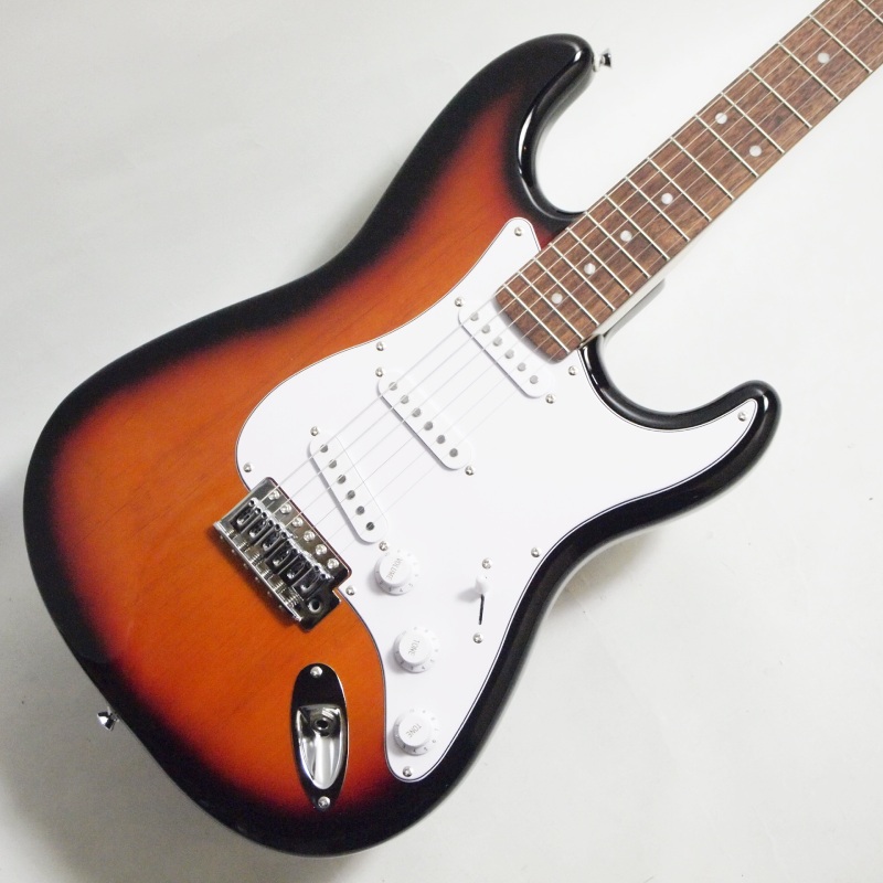 【楽天市場】FERNANDES LE-1Z 3S 3SB/L エレキギター〈フェルナンデス〉：楽器de元気