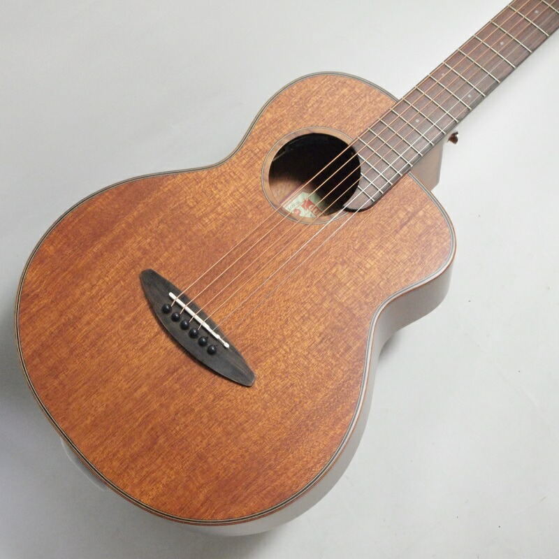 aNueNue（アヌエヌエ）BirdM10 Amazon | aNueNue Bird Guitar aNN-M10 ミニアコースティック