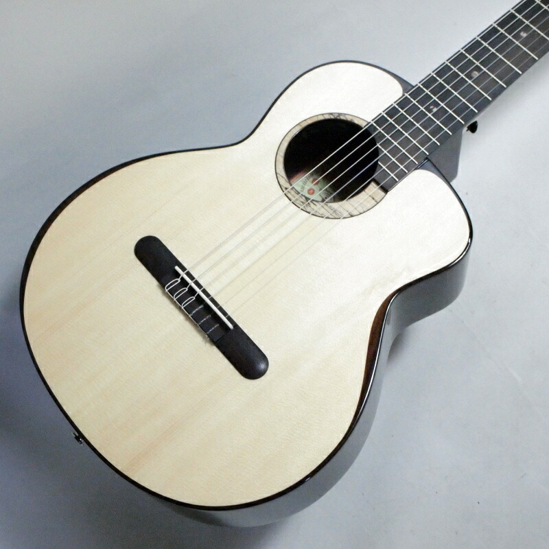 aNueNue（アヌエヌエ）BirdM10 アヌエヌエ aNN-M10E (アコースティックギター) 価格比較 - 価格.com