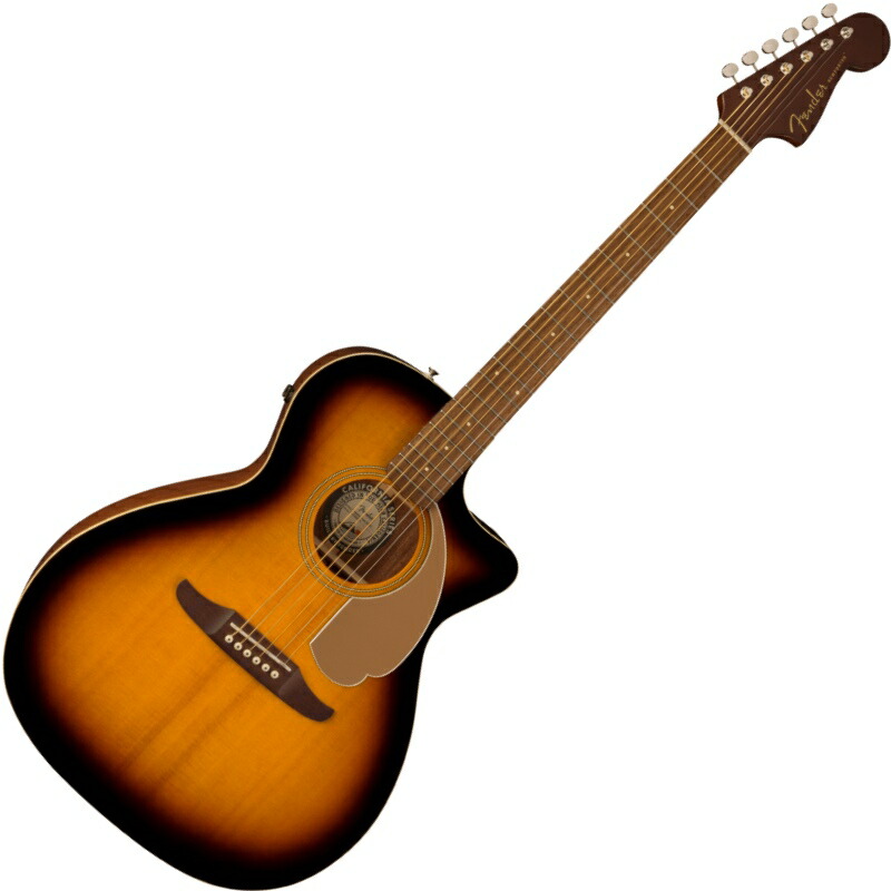 Fender Newporter Player エレアコ （管理サテ） 31QNXeXXjxL.jpg_BO30,255,255,