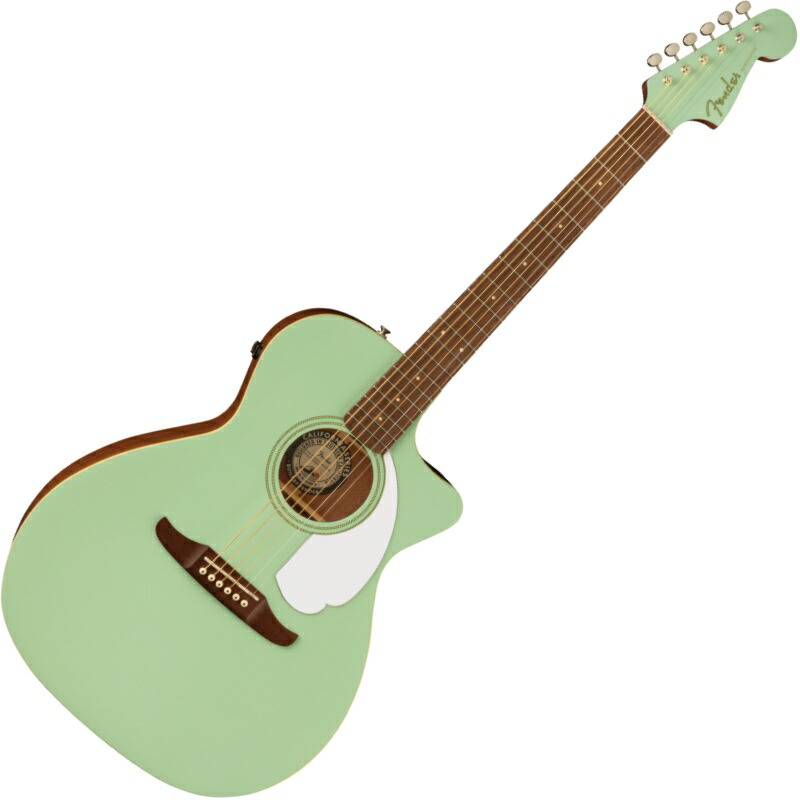 Fender フェンダー Newporter Playerアコースティックギター Amazon.co.jp: Fender フェンダー エレアコギター Newporter