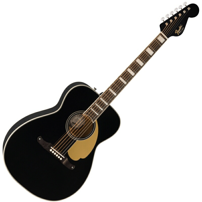 美品 Fender Malibu フェンダー マリブ 楽天市場】FENDER LIMITED EDITION MALIBU PLAYER, SHELL PINK