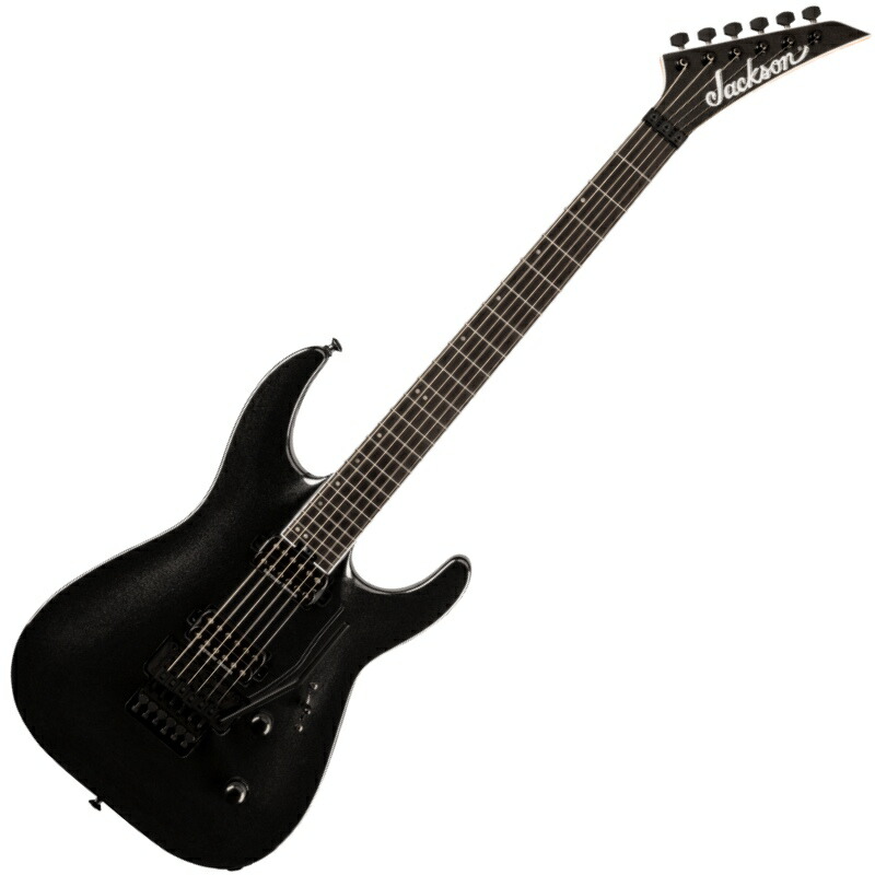 jackson ジャクソン 希少 日本製 DR-6 ペグ新品　最終値下げ 楽天市場】Jackson Pro Plus Series Dinky DK Modern HT6 MS