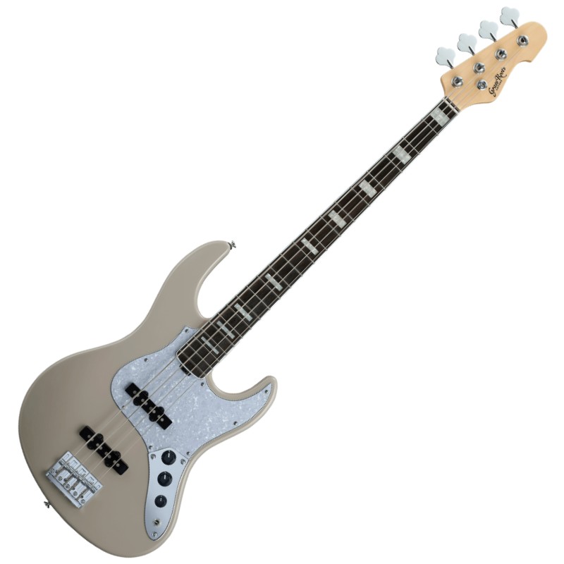 ベース GRASSROOTS G-PB 楽天市場】【ESP直営店】GrassRoots G-PB/R : ESP CRAFT HOUSE