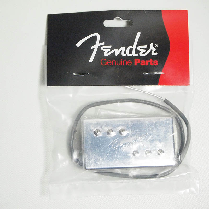フェンダー twin head ハムバッカー ネック 楽天市場】Fender フェンダー ハムバッカー ピックアップ Twin