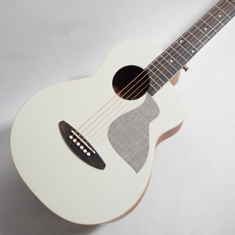 aNueNue（アヌエヌエ）BirdM10 aNueNue Feather Bird aNN-S10 - guitarshoptantan （ギター