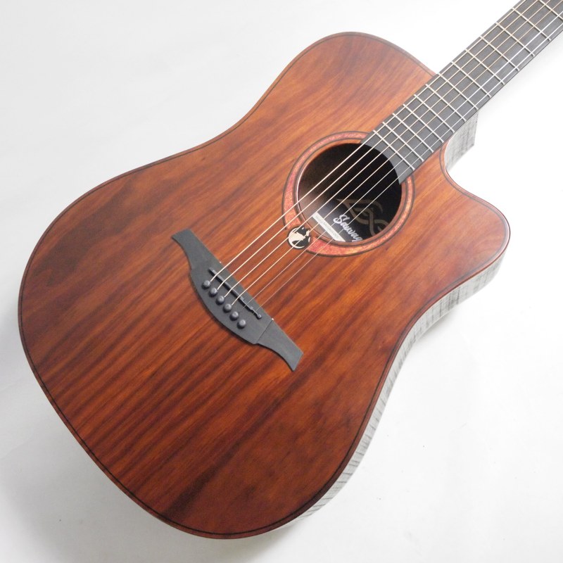 LAG SAUVAGE-A ラグ　美品　アコースティックギター LAG Guitars SAUVAGE-A《アコギ》 : ギタープラネット Yahoo!ショップ