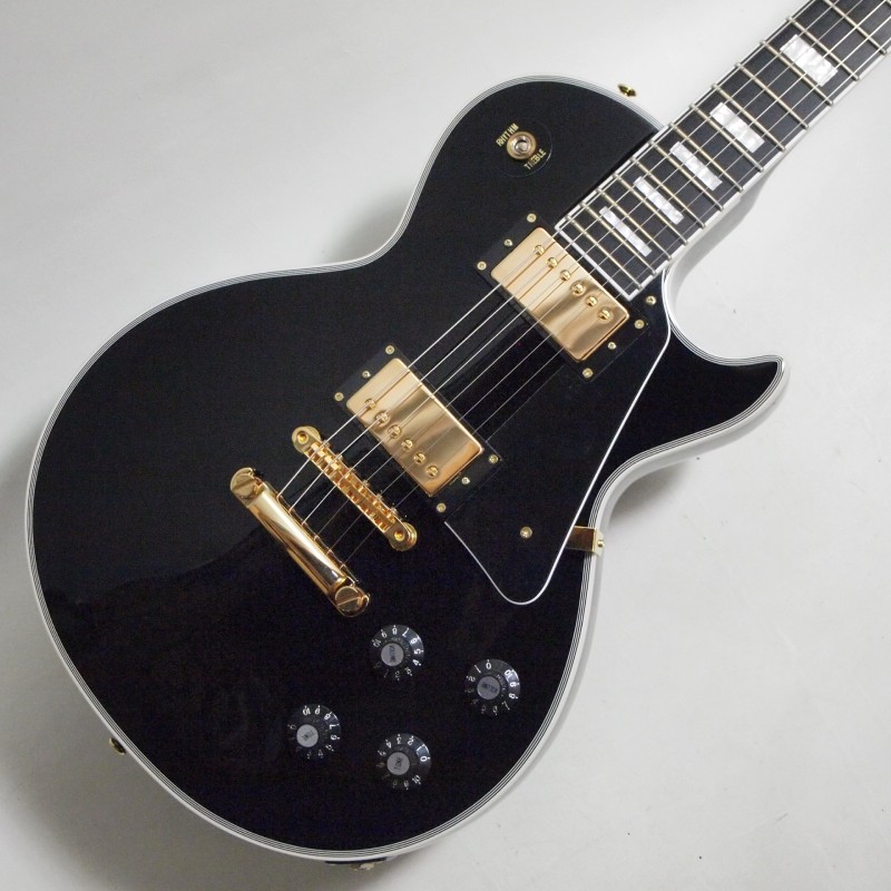 楽天市場】Edwards E-LP-120CD/QM 新品 シースルーピンク