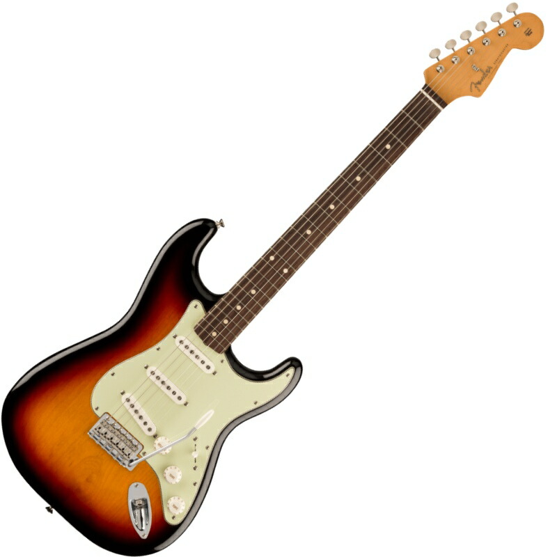 Tokai ATE116B エレキギター　テレキャスター 楽天市場】Tokai ATE116B OTM 新品 オーシャンターコイズ