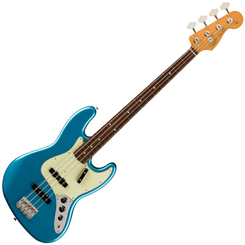 フェルナンデス　ジャズベース m14931607477_1.jpg?1722233406