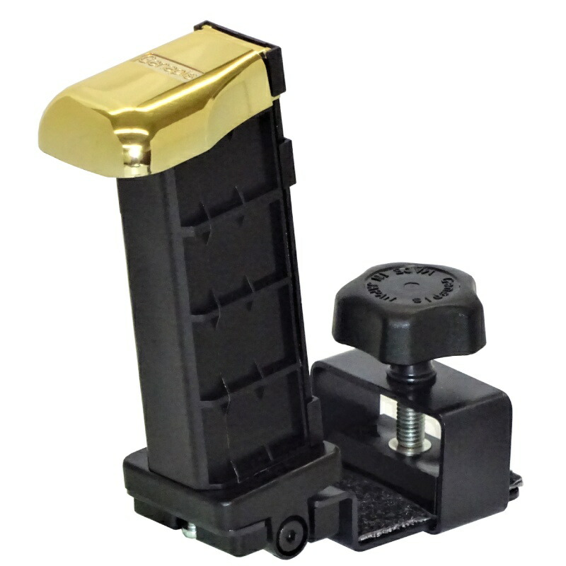 説明書つき　ジェネピスのアシストペダル、2023MODEL セット商品】 ジェネピス アシストセット 2023年モデル 標準品