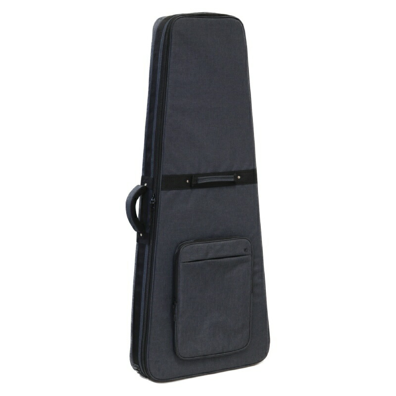 楽天市場】【ESP直営店】SKB SKB-SC58[Flying V® Guitar