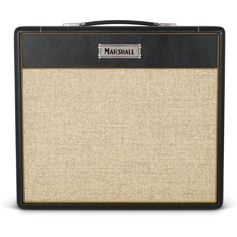 Marshall  JTM ST20H 20W ギターアンプヘッド マーシャル 楽天市場】Marshall マーシャル Studio JTM ST20H 20W ギター
