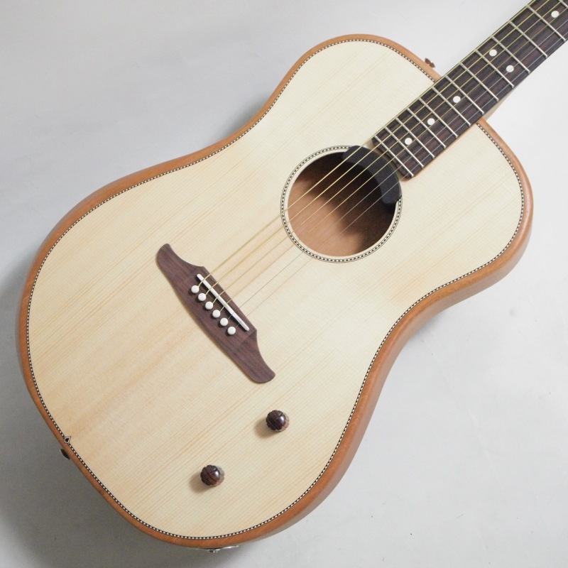 楽天市場】Fender フェンダー Highway Series Dreadnought Rosewood
