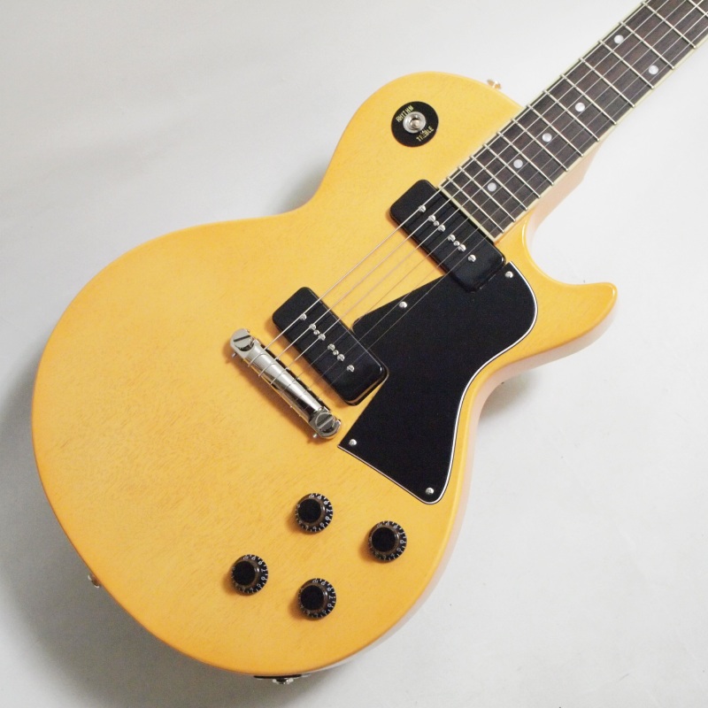 Edwards（ESP）E-LS-115LT Les Paul Special ESP | EDWARDS | E-LS-115LT