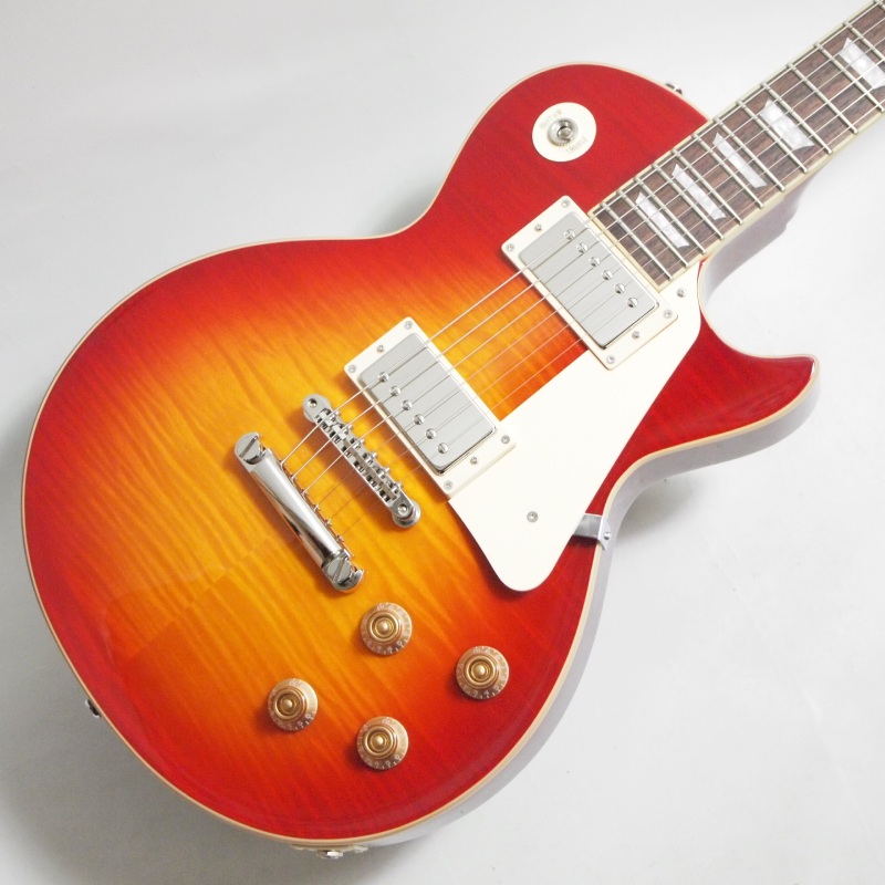 Edwards E-SA-160LTS チェリー [エドワーズ] Edwards E-SA-160LTS Cherry | Reverb