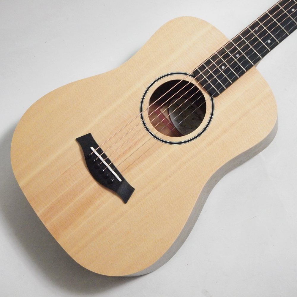 希少　ESP BABYL ベビーメタル　MINI-ARROW ミニアロー 楽天市場】【最大3％OFF】 あす楽対応 送料無料 新品 BABYMETAL
