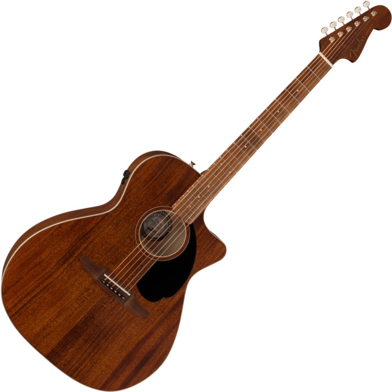 Fender Newporter Player FISHMAN アコギ エレアコ 楽天市場】Fender フェンダー NEWPORTER PLAYER SFG WN Surf