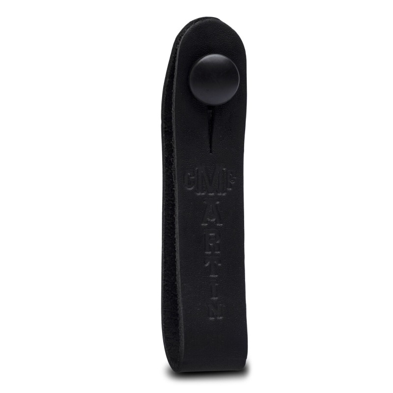 楽天市場】Martinマーチン/アコギ用ストラップボタン 18A00 : 音楽大陸