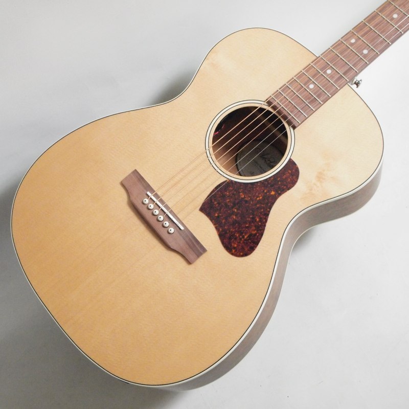 【～4/12 P5倍or10倍!(対象外あり)】Art&Lutherie Legacy Natural EQ エレアコ アート&ルシアー 38,870円
