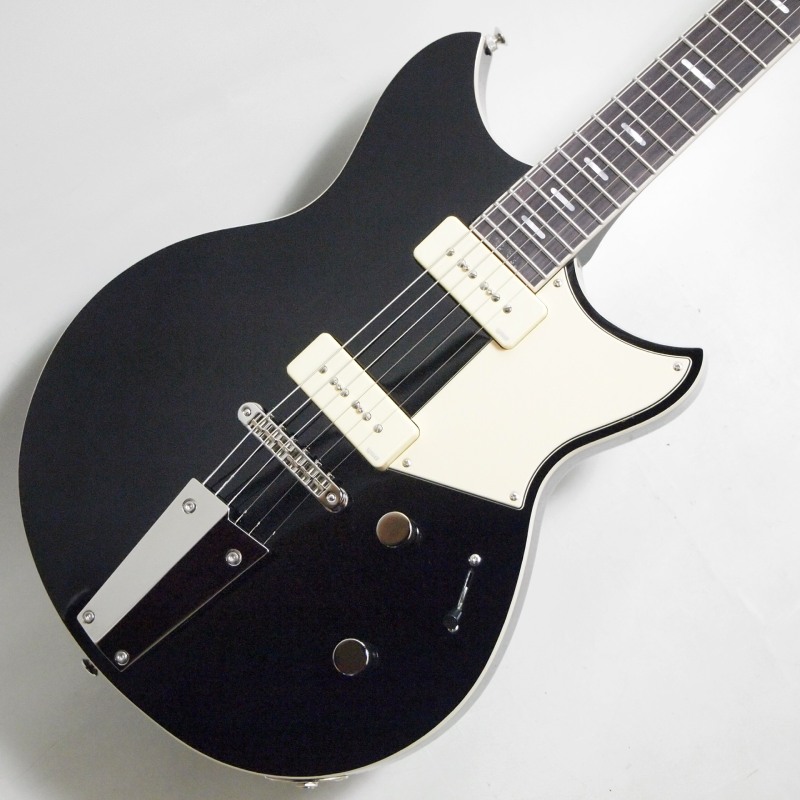 楽天市場】ヤマハ YAMAHA エレキギター REVSTAR スタンダード