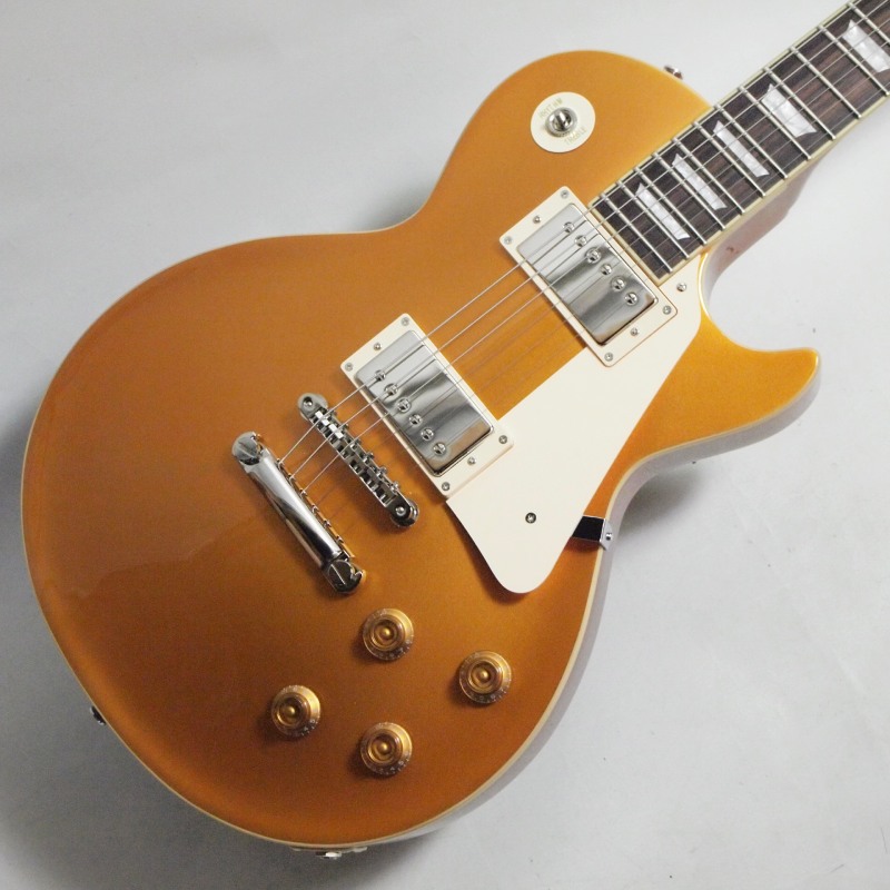 EDWARDS TLタイプ ハニーサンバースト 楽天市場】Edwards E-LPS Vintage Honey Burst 新品[エドワーズ