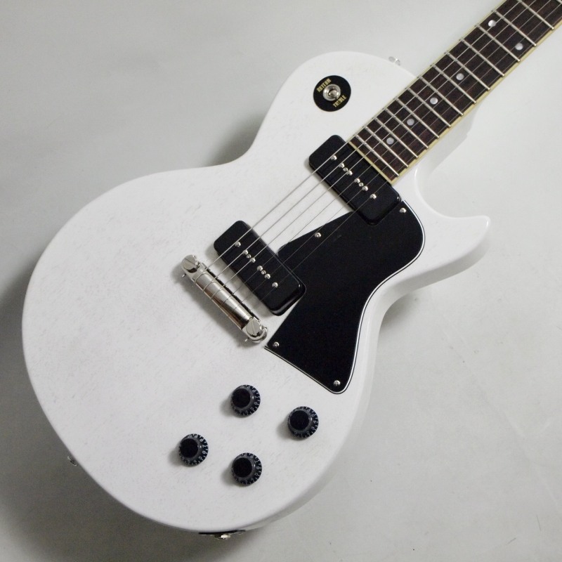Edwards ポッドベリー　ジャンク edwards エドワーズ Potbelly ポットベリー BY ESP エレキギター