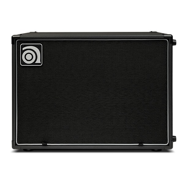 【送料無料】AMPEG アンペグ SVT610HLF ベースアンプ　キャビネット Ampeg SVT-610HLF ベースキャビネット〈アンペグ〉 : 楽器de元気