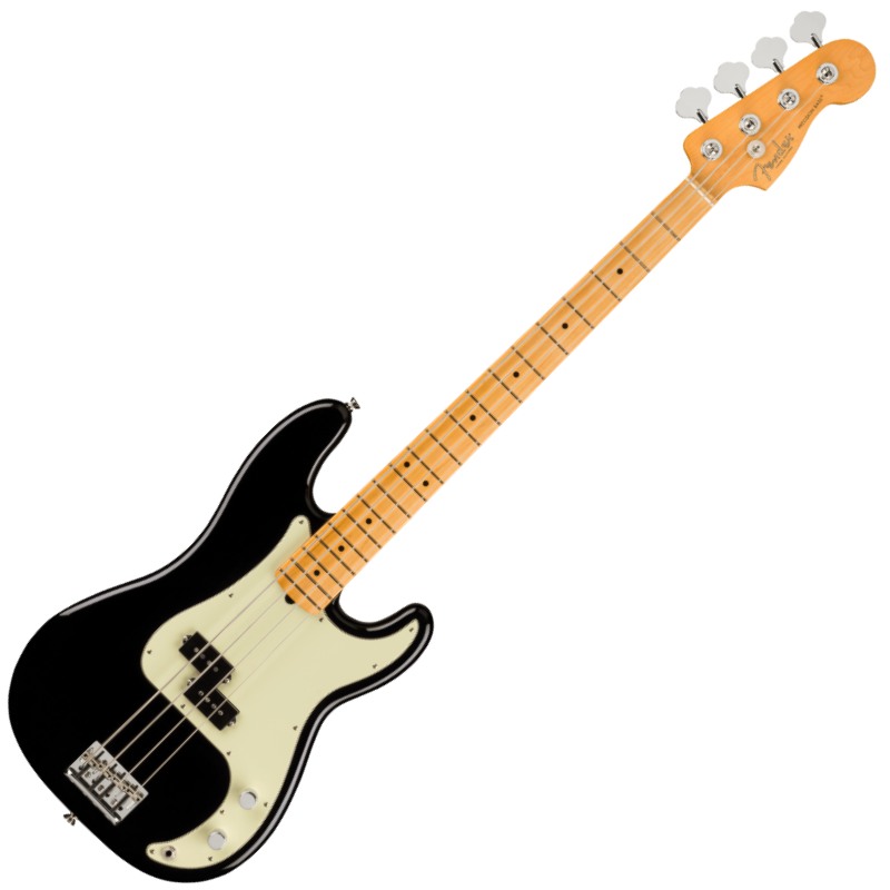 楽天市場】Fender USA American Professional II Precision Bass