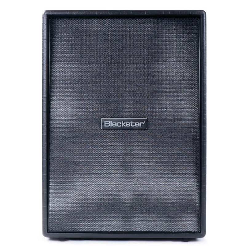 楽天市場】Blackstar St. James 212VOC Fawn Cabinet : MUSICLAND KEY