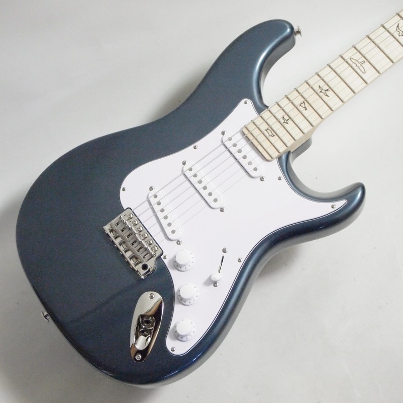 楽天市場】PRS（Paul Reed Smith）Silver Sky John Mayer Signature