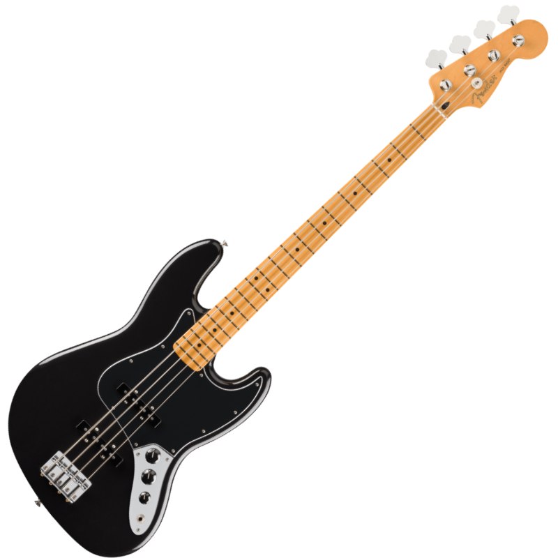 ジャズベース　ブラック　レア　希少 Fender Jazz Bass Special 1989 - Black Japan | eBay