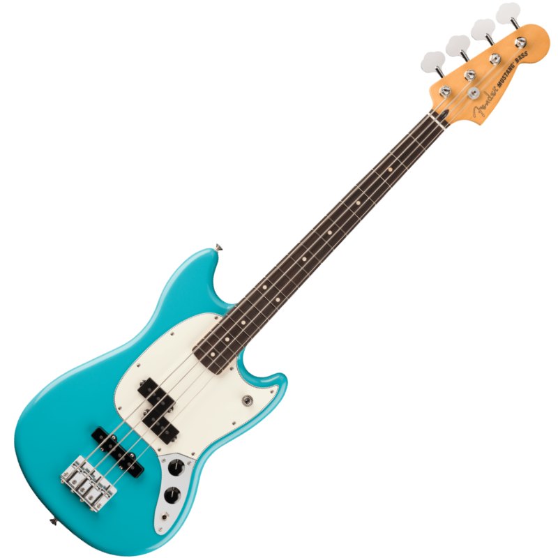 国産 Moon Guitars Mustang typeムーン ムスタング mnmt-ltd-dr-1.jpg
