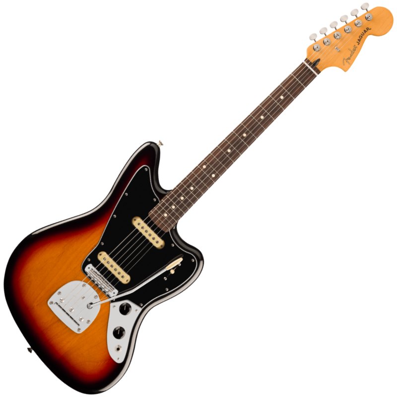 Fender Player Jaguar フェンダープレイヤージャガー 楽天市場】Fender ( フェンダー ) Limited Edition Player Jaguar HH