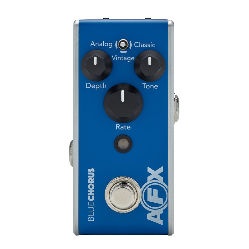 FISHMAN AFX DELAY ディレイ 楽天市場】FISHMAN AFX ECHOBACK MINI ACOUSTIC GUITAR DELAY