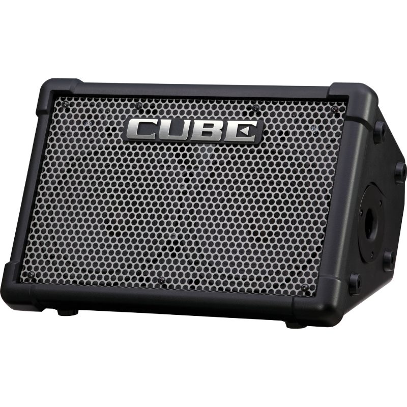 【美品】Roland CB-60XL ローランド ベースアンプ　おまけ付き Amazon.co.jp: Roland ローランド ベースアンプ CB-60XL 60w