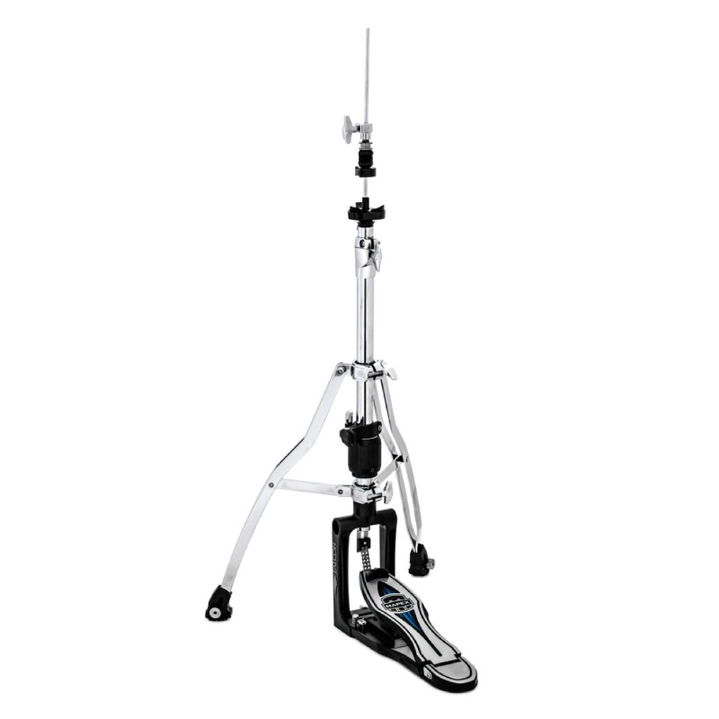 【4/15～20 P5倍or10倍!(対象外あり)】MAPEX HF1000 FALCON SERIES HIHAT STAND ハイハットスタンド〈メイペックス〉 27,170円