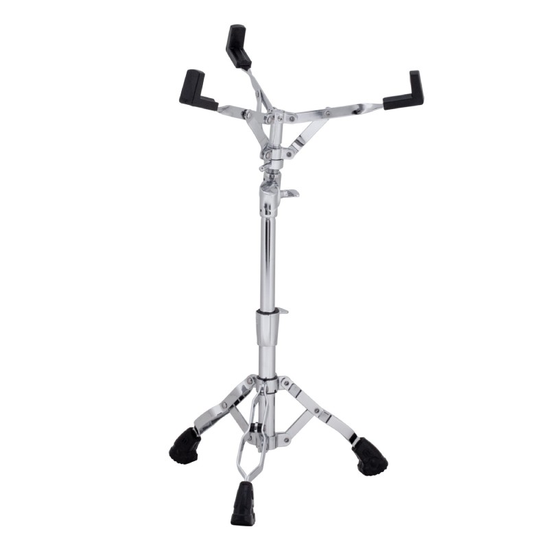 【4/15～20 P5倍or10倍!(対象外あり)】MAPEX S600 SNARE STAND スネアスタンド〈メイペックス〉