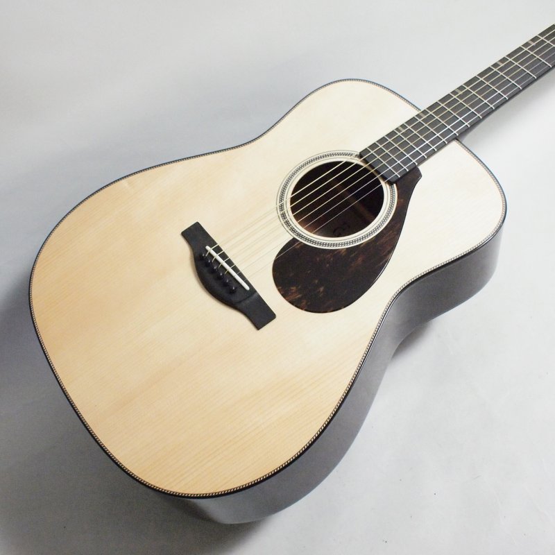 楽天市場】YAMAHA FG-Series FG840 -Natural- 新品 ナチュラル [ヤマハ