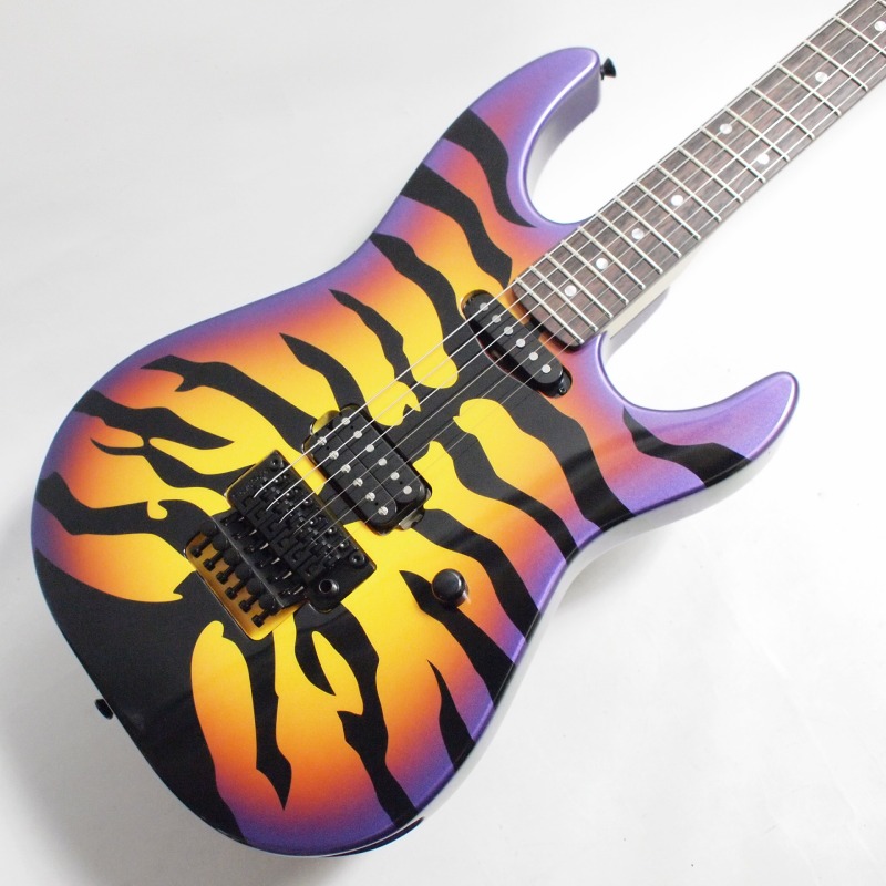 EDWARDS エドワーズ エレキギター E-TE-98 CTM 楽天市場】EDWARDS エドワーズ エレキギター E-TE-98 CTM Candy