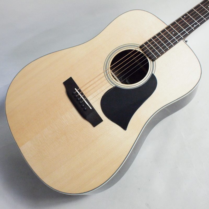 【Singer】Acoustic Imagine Series P01 Singer Acoustic Imagine Series P01 BLK アコースティックギター
