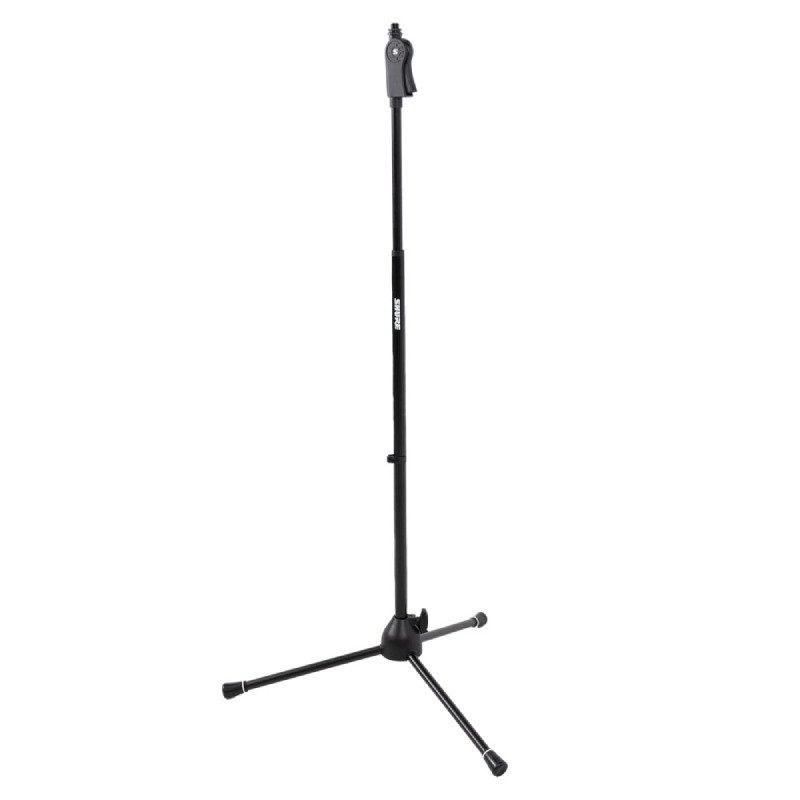 Shure by Gator 卓上マイクスタンド ブームタイプ 角型ベース 楽天市場】Shure by Gator 卓上マイクスタンド ブームタイプ 角