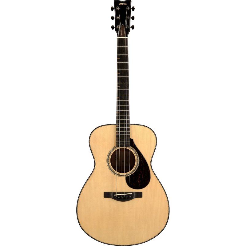 YAMAHA FS9 M アコースティックギター Made in Japan ヤマハ